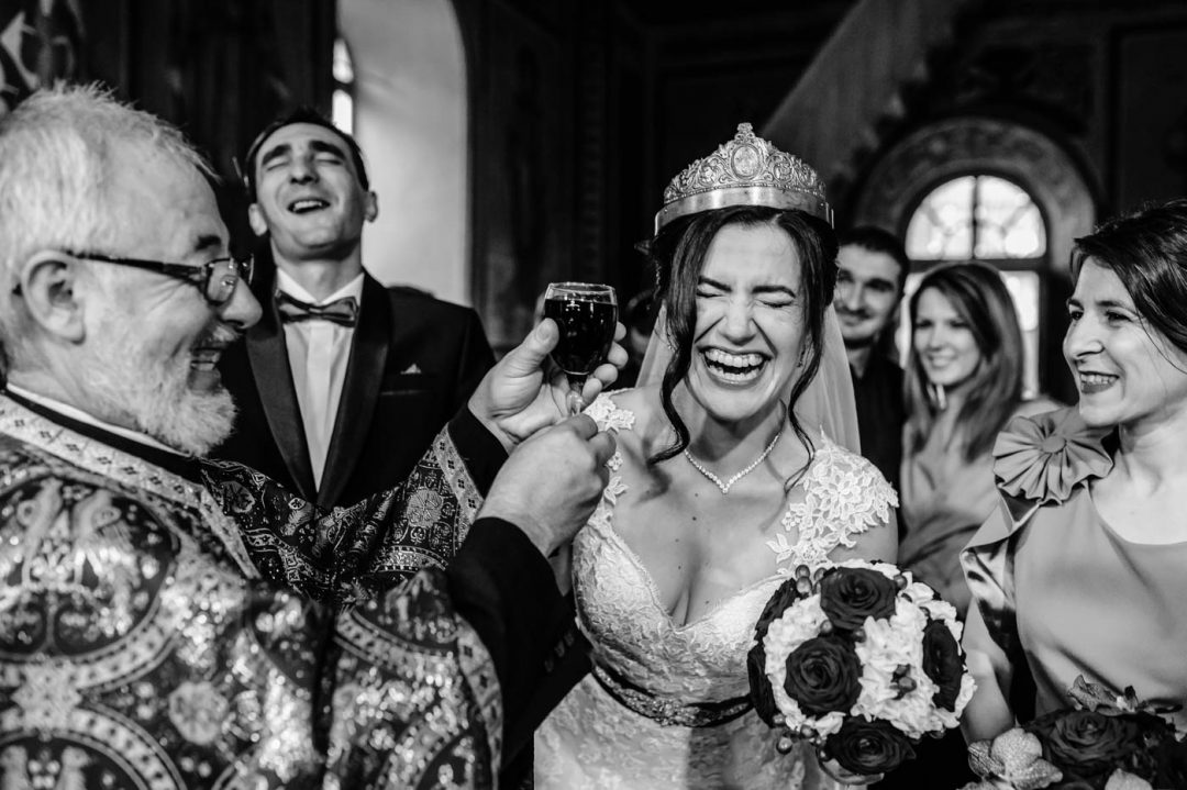 fotograf nunta pitesti