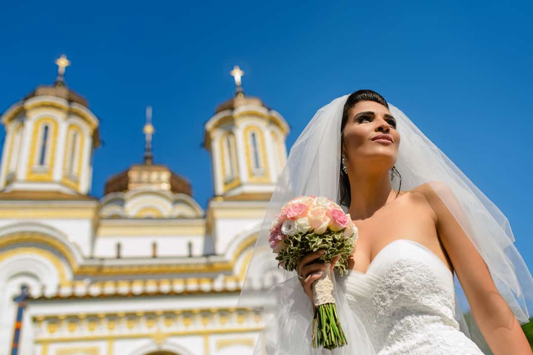 fotograf nunta pitesti